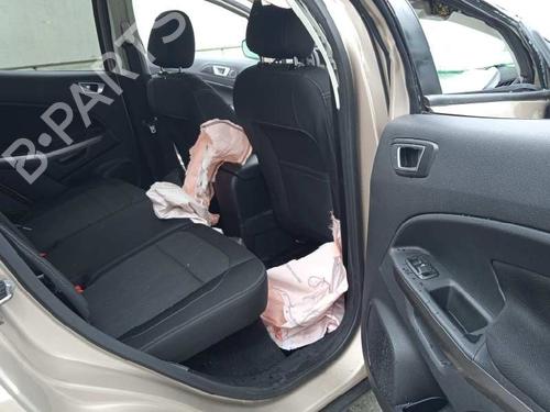 Switch FORD ECOSPORT  | BP24889136I30  - Image 19