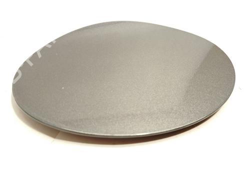 fuel-flap-hyundai-i40-i-vf-2012-2013-2014-2015-2016-2017-2018-2019-29309263 main image