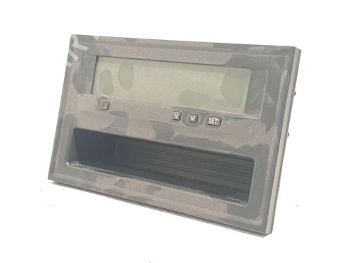 Used Display monitor MITSUBISHI GRANDIS (NA_W) 2.0 DI-D (NA8W) (140 hp) 27583844