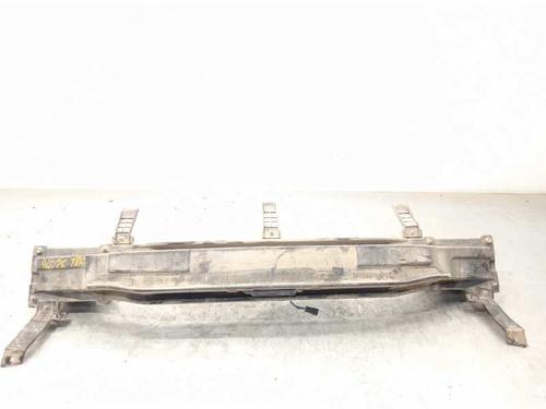 BP8385686C73 main image