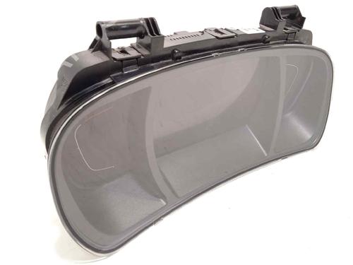 Used Instrument cluster RENAULT KADJAR (HA_, HL_) [2015-2025]  16338050