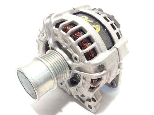 Used Alternator VW TAIGO (CS1) [2021-2025]  12108250