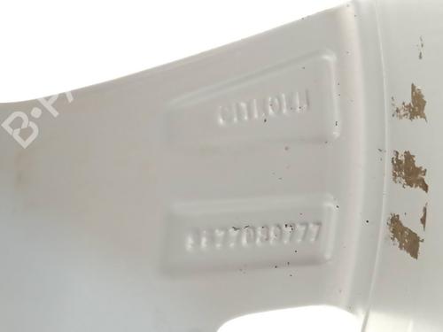 Rim CITROËN C4 Picasso II 1.6 HDi / BlueHDi 115 | BP28813373C45 