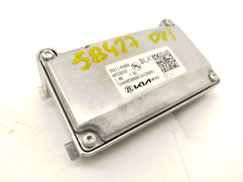 Electronic module KIA SPORTAGE V (NQ5) 1.6 T-GDI MHEV AWD | BP38466442M83 - Image 5