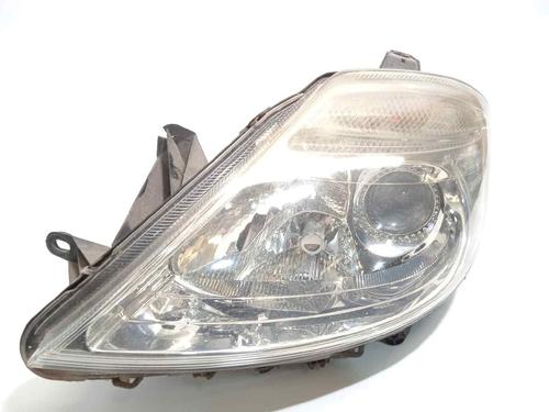 Used Left headlight Left headlight 16547313 16547313