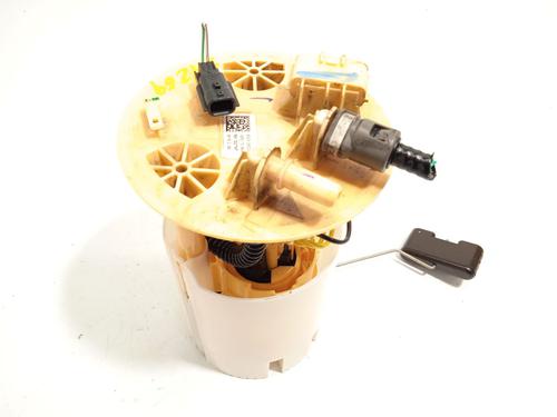 Fuel pump RENAULT SCÉNIC IV (J9_)  | BP19500429M76 