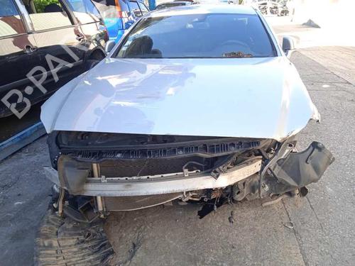 Front left window mechanism MERCEDES-BENZ CLS (C218) CLS 250 CDI / BlueTEC / d (218.303, 218.304) | BP7905524C22 