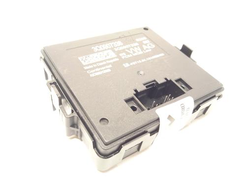 Elektronische module AUDI Q2 (GAB, GAG) 35 TDI quattro (150 hp) 19807886