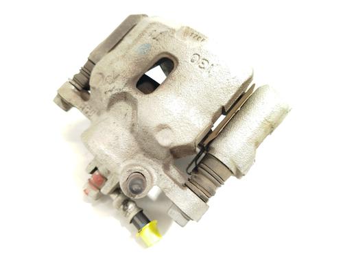Right front brake caliper SUZUKI IGNIS III (MF, FF) 1.2 Hybrid (ATK412) | BP29977732M104