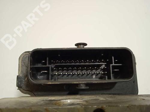 ABS pump SEAT IBIZA IV (6J5, 6P1)  | BP9087070M43 