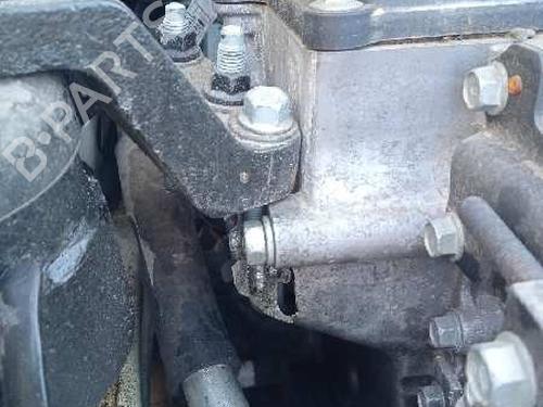 Starter KIA RIO III (UB) 1.2 CVVT | BP7450619M8 