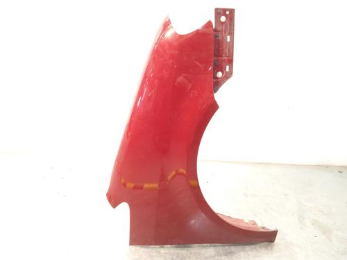 Used Right front fenders VW TOURAN (1T1, 1T2) 1.9 TDI (105 hp) 21141083