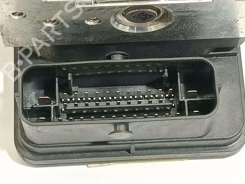 ABS pump DACIA SANDERO III 1.0 TCe 100 | BP37521731M43 - Image 4