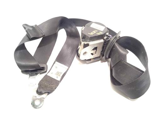 Used Front right seatbelt VW GOLF V Variant (1K5) [2007-2009]  16714845