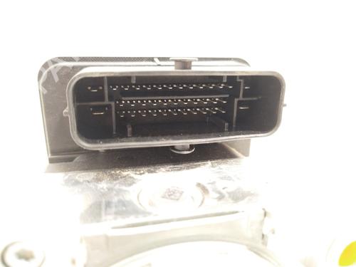 ABS pump DACIA SANDERO III 1.0 TCe 90 | BP28167922M43 - Image 4
