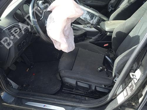 Engine BMW 1 (F20) 116 d | BP30058417M1  - Image 29