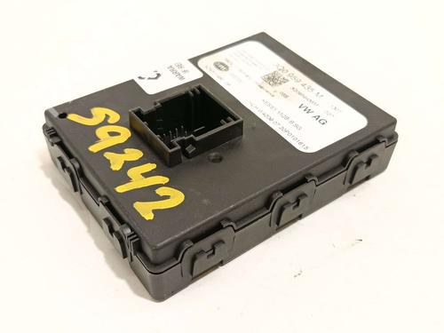 Used Electronic module Electronic module 39470915 39470915