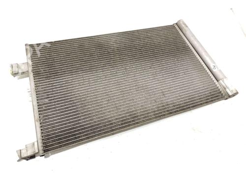 Used AC radiator AC radiator 39589296 39589296