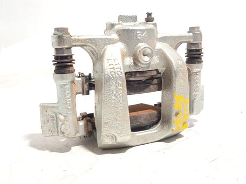 Used Left front brake caliper FORD PUMA (J2K, CF7) [2019-2026]  32184307