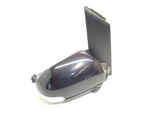 Right mirror VW TOURAN (1T1, 1T2) 1.9 TDI | BP19421398C27 