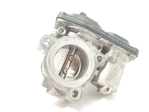 Throttle body FORD FOCUS III 1.0 EcoBoost | BP34010209M82 - Image 2