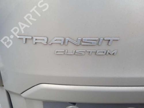 Electronic module FORD TRANSIT CUSTOM V362 Van (FY, FZ)  | BP9691238M83 