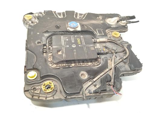 AdBlue-tank CITROËN C4 CACTUS 1.5 BlueHDi 120 | BP24125264M85