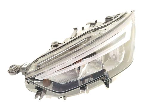 Left headlight SEAT ARONA (KJ7, KJP) 1.0 TSI | BP39021370C28 - Image 3
