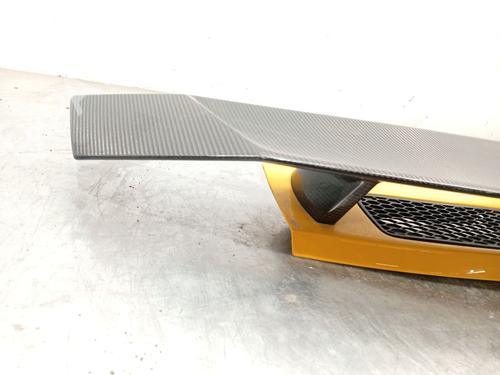 Spojler tylny AUDI R8 (4S3, 4SP) 5.2 FSI Plus quattro | BP30544427C96 