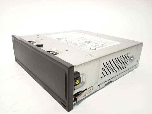 LEMFÖRDER 37555 01 – Cuscinetto Reggispinta Per Ammortizzatore Anteriore Per VW T-Roc, Audi A3, Q2 E Altri (asse Anteriore, Destra/sinistra)