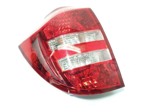Used Left taillight Left taillight KIA CEE'D SW (ED) 1.6 CRDi 115 (115 hp) 10909868 10909868