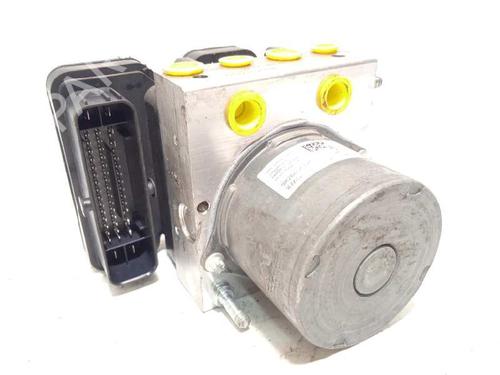 Used ABS pump ABS pump PEUGEOT 3008 II SUV (MC_, MR_, MJ_, M4_) [2016-2026] 10005680 10005680