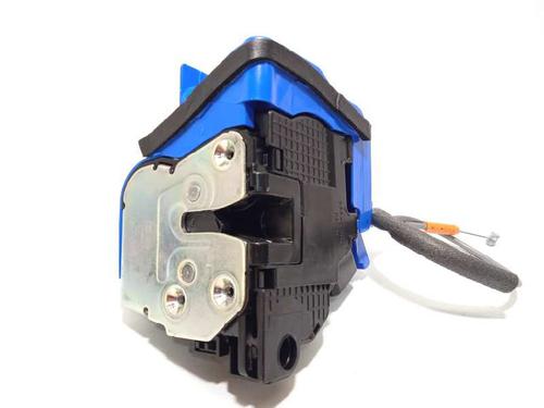 front-left-lock-hyundai-i20-iii-bc3-bi3-81310q0000-2020-12071543 main image