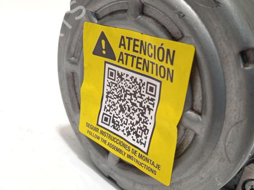 ABS pump OPEL CORSA F (P2JO) 1.2 (68) | BP29199333M43 - Image 5