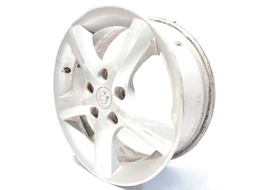 rim-suzuki-sx4-ey-gy-19-ddis-4x4-rw419d-4321079j51zfv-2006-9660538 main image