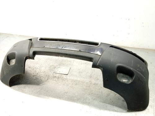 Front bumper VOLVO XC90 I (275) V8 AWD | BP23104925C7 