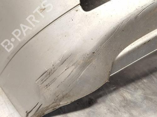 Front bumper BMW 5 (E60) 520 d | BP24553822C7 