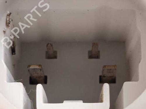 Rear right lock HONDA CR-V IV (RM_) 1.6 i-DTEC (RE6) | BP12926089C99