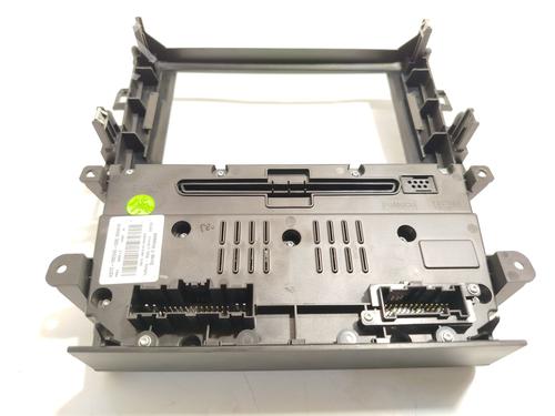 Switch FORD MONDEO V Hatchback (CE) 2.0 EcoBlue | BP26941895I30 