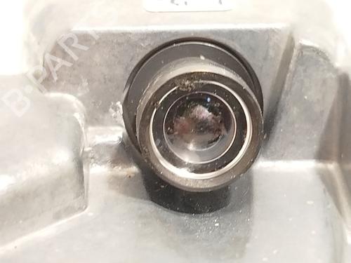 Electronic module KIA STONIC (YB) 1.0 T-GDi Eco-Dynamics+ | BP26206990M83 - Image 3