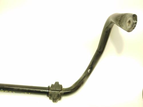 Anti roll bar PORSCHE 911 Convertible (992) 3.8 Turbo S (992650) | BP23882367M96 - Image 2
