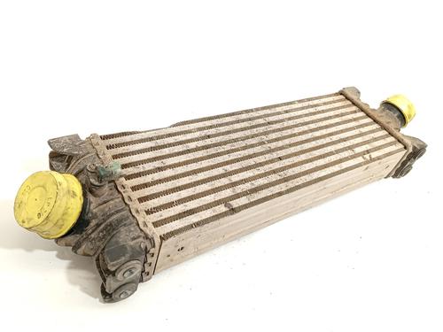 Intercooler Intercooler FORD TRANSIT CUSTOM V362 Van (FY, FZ) 2.2 TDCi (100 hp) 36778229 36778229