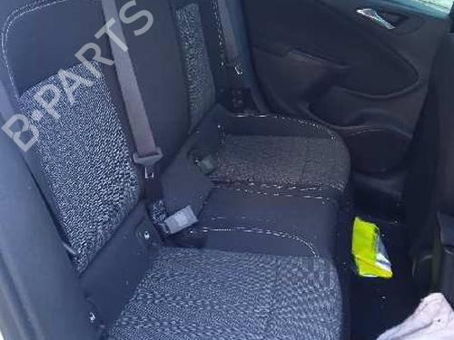 Rear left window mechanism OPEL ASTRA K (B16)  | BP13304936C24 