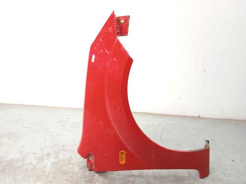 Used Right front fenders Right front fenders 16538680 16538680