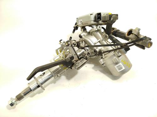 Steering column KIA NIRO I (DE) E-NIRO | BP25783109M21 - Image 2