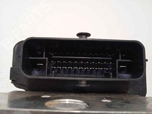 ABS pump DACIA SANDERO II  | BP16435484M43 