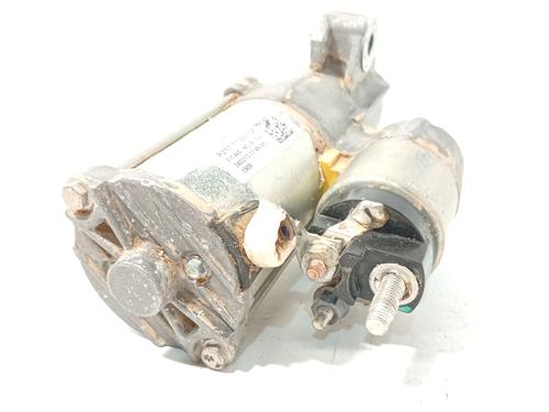 Starter FORD KUGA III (DFK) | BP32060332M8