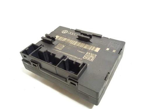 Electronic module AUDI Q7 (4LB) 3.0 TDI quattro | BP7249352M83