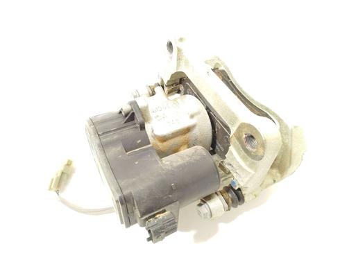 Left rear brake caliper FORD TRANSIT CUSTOM V710 Van (NRN) 2.0 EcoBlue | BP37540968M107 - Image 3