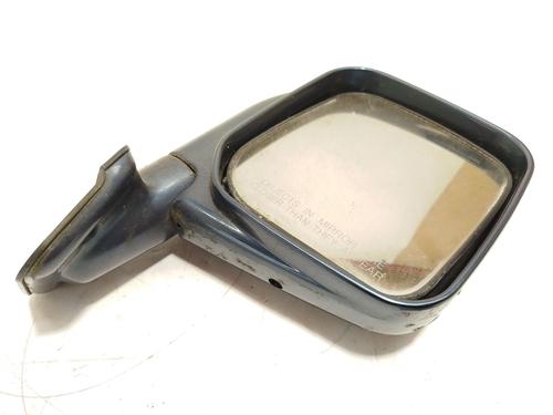 Used Right mirror HYUNDAI GALLOPER II (JK-01) 2.5 TD intercooler (99 hp) 29067396
